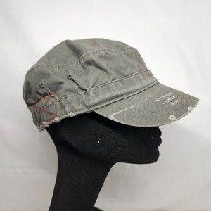 dpc Hats for Men - Poshmark